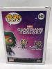 Funko POP! Marvel Guardians of the Galaxy Gamora #441 Vinyl Figure - (59703)