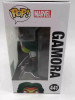 Funko POP! Marvel Guardians of the Galaxy Gamora #441 Vinyl Figure - (59703)