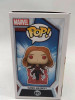 Funko POP! Marvel Avengers: Endgame Wanda Maximoff (Glow in the Dark) #855 - (59709)