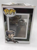 Funko POP! Star Wars Black Box Princess Leia with Speeder Bike #228 Vinyl Figure - (60191)