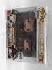 Funko POP! Television The Walking Dead Negan & Carl Grimes Vinyl Figure - (60173)