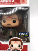 Funko POP! Movies Home Alone The Wet Bandits Vinyl Figure - (60155)