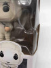 Funko POP! Movies Miss Peregrine's Home for Peculiar Children The Twins #264 - (60222)