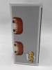 Funko POP! Harry Potter Fred & George Weasley Vinyl Figure - (60225)