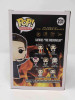 Funko POP! Movies The Hunger Games Katniss The Mocking Jay #231 Vinyl Figure - (60004)