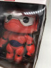 Funko POP! Disney Big Hero 6 Baymax (Supersized) #112 Supersized Vinyl Figure - (60215)