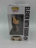 Funko POP! Television Stranger Things Eleven with Eggos #421 Walmart Exclusive - (60002)