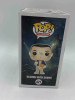 Funko POP! Television Stranger Things Eleven with Eggos #421 Vinyl Figure - (60002)