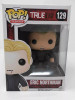 Funko POP! Television True Blood Eric Northman #129 Vinyl Figure - (60006)