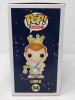 Funko POP! Funko Libra (Zodiac) #4 Vinyl Figure - (60221)