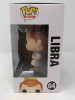 Funko POP! Funko Libra (Zodiac) #4 Vinyl Figure - (60221)