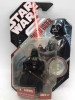 Star Wars 30th Anniversary Darth Vader (Silver Coin) Action Figure - (56247)