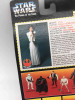 Star Wars Princess Leia Organa - (55127)