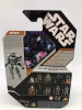 Star Wars 30th Anniversary Basic Figures Darktrooper Action Figure - (41515)