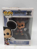 Funko POP! Games Disney Kingdom Hearts Mickey #261 Vinyl Figure - (60513)