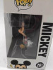 Funko POP! Games Disney Kingdom Hearts Mickey #261 Vinyl Figure - (60513)