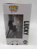 Funko POP! Movies Despicable Me 3 Lucky #424 Vinyl Figure - (60509)