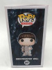 Funko POP! Television Stranger Things Ghostbuster Will #547 Vinyl Figure - (60508)