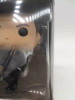 Funko POP! Television Sherlock Mycroft Holmes #287 Vinyl Figure - (60520)