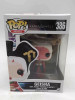 Funko POP! Movies Ghost in the Shell Geisha #386 Vinyl Figure - (60493)