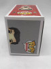 Funko POP! Movies The Breakfast Club Richard Vernon #149 Vinyl Figure - (60485)