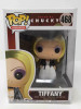 Funko POP! Movies Chucky Tiffany Valentine-Ray (Bloody) (Chase) #468 - (60197)