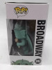 Funko POP! Disney Gargoyles Broadway #393 Vinyl Figure - (60491)