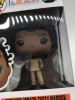 Funko POP! Television Orange is the New Black Suzanne "Crazy Eyes" Warren #248 - (60496)