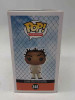 Funko POP! Television Orange is the New Black Suzanne "Crazy Eyes" Warren #248 - (60496)