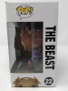 Funko POP! Disney Beauty and The Beast The Beast #22 Vinyl Figure - (60255)