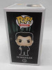 Funko POP! Movies The Dark Tower Man in Black #451 Vinyl Figure - (60382)
