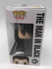 Funko POP! Movies The Dark Tower Man in Black #451 Vinyl Figure - (60382)
