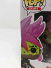 Funko POP! Games Overwatch Sombra (Glow in the Dark) #625 Vinyl Figure - (60236)