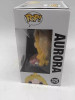 Funko POP! Disney Sleeping Beauty Aurora (Glitter) #325 Vinyl Figure - (60418)