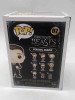 Funko POP! Movies Fantastic Beasts Percival Graves #7 Vinyl Figure - (60419)