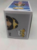 Funko POP! Disney Aladdin Jasmine (Glitter) #354 Vinyl Figure - (60390)