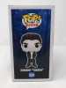 Funko POP! Movies Twilight Edward Cullen in Tuxedo #324 Vinyl Figure - (60392)