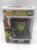 Funko POP! Disney The Nightmare Before Christmas Shock #407 Vinyl Figure - (60379)