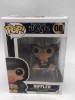Funko POP! Movies Fantastic Beasts Niffler #8 Vinyl Figure - (60446)
