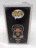 Funko POP! Movies Fantastic Beasts Niffler #8 Vinyl Figure - (60446)