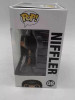 Funko POP! Movies Fantastic Beasts Niffler #8 Vinyl Figure - (60446)