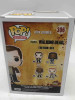 Funko POP! Television The Walking Dead Rick Grimes #306 Vinyl Figure - (60455)