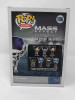 Funko POP! Games Mass Effect Sara AI (Masked) #186 GameStop Exclusive - (59868)