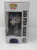 Funko POP! Games Mass Effect Sara AI (Masked) #186 Vinyl Figure - (59868)