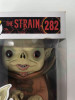 Funko POP! Television The Strain The Master #282 Vinyl Figure - (59878)