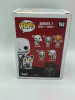 Jack Skellington with Vampire Teddy #158 - (59902)