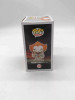 Funko POP! Movies IT Pennywise with severed arm #543 Vinyl Figure - (60282)