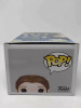 Funko POP! Disney Beauty and The Beast Belle Castle Grounds #250 Vinyl Figure - (60253)