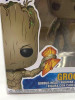 Funko POP! Marvel Avengers: Infinity War Groot (with Stormbreaker) #416 - (60275)