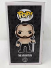 Funko POP! Television Game of Thrones Gregor "The Mountain" Clegane #31 - (60274)